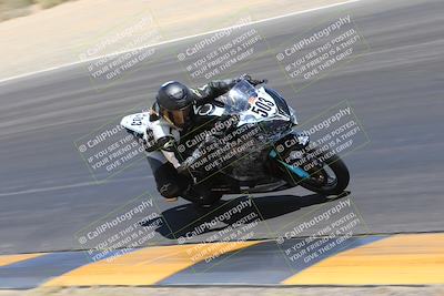 media/May-14-2023-SoCal Trackdays (Sun) [[024eb53b40]]/Turn 3 Inside (12pm)/